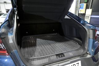 Renault Arkana   Equilibre ETECH full hybr. 105kW145CV