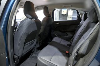 Renault Arkana   Equilibre ETECH full hybr. 105kW145CV