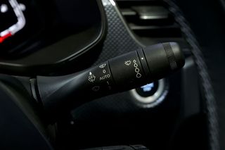 Renault Arkana   Equilibre ETECH full hybr. 105kW145CV