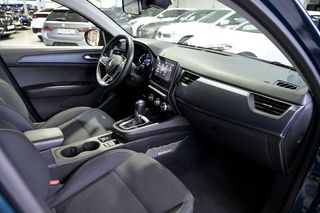 Renault Arkana   Equilibre ETECH full hybr. 105kW145CV