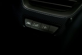 Renault Arkana   Equilibre ETECH full hybr. 105kW145CV