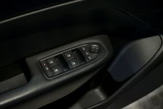 Renault Arkana   Equilibre ETECH full hybr. 105kW145CV