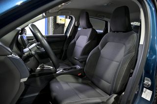 Renault Arkana   Equilibre ETECH full hybr. 105kW145CV