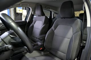 Renault Arkana   Equilibre ETECH full hybr. 105kW145CV