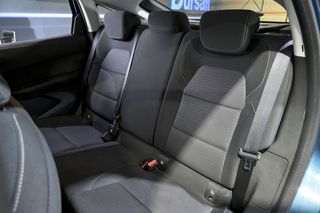 Renault Arkana   Equilibre ETECH full hybr. 105kW145CV