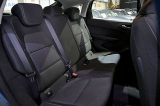 Renault Arkana   Equilibre ETECH full hybr. 105kW145CV