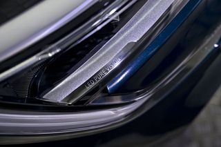 Renault Arkana   Equilibre ETECH full hybr. 105kW145CV