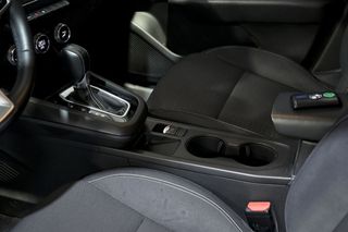 Renault Arkana   Equilibre ETECH full hybr. 105kW145CV