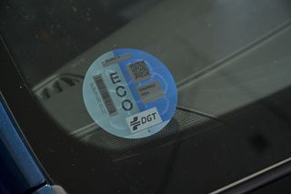 Renault Arkana Equilibre ETECH full hybr. 105kW145CV