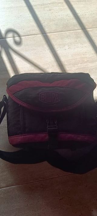 Impresora Fotografica Camara Canon CP-300