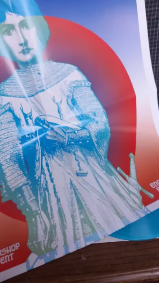 Vinil Duplo Cornershop