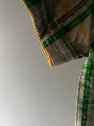 Camisa niño Disney Mickey Mouse