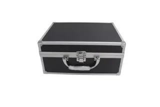 Kit 12 accenditori fontane fredde + telecomando