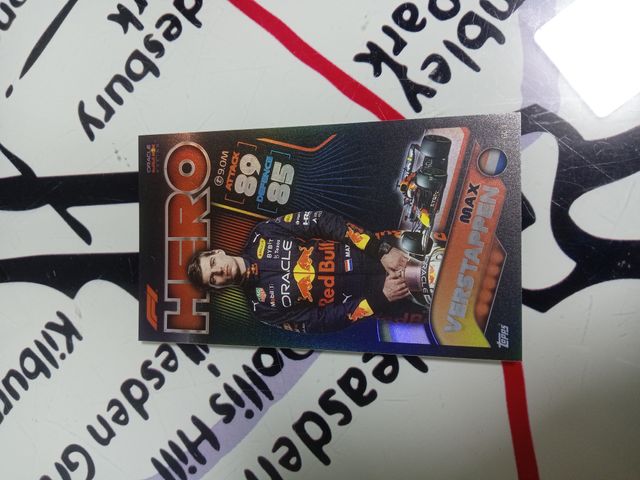 Lote variado cartas y cromos