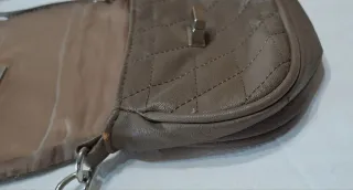 Piccola borsa a tracolla