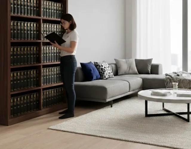 Enciclopedia Universal Espasa Calpe