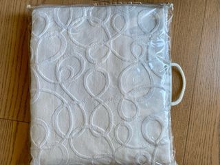 Colcha para cama de 90cm (180x260cm)