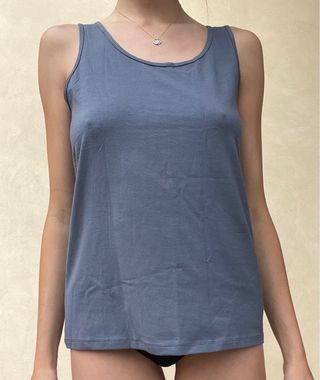 Set 3 Canotte Esmara