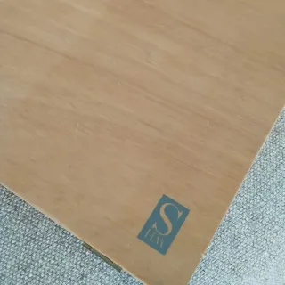 Maletín de pintura acuarela WHSmith