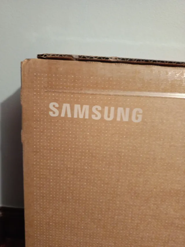 Samsung TV HD 32 T4300