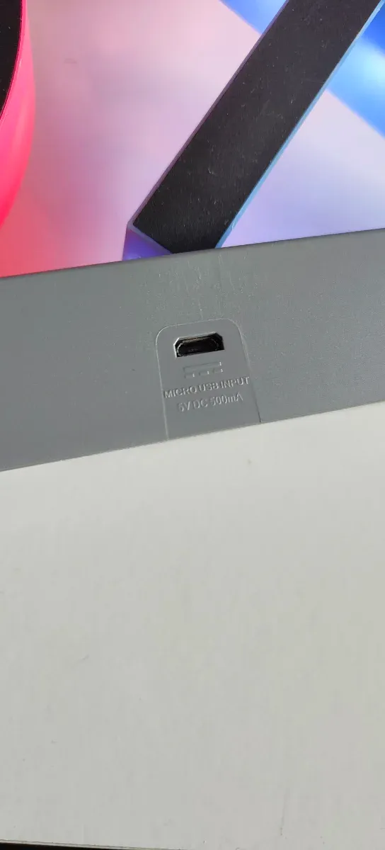 Lámpara Icons PlayStation XL