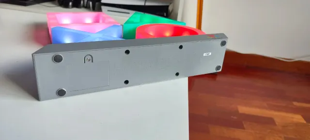 Lámpara Icons PlayStation XL