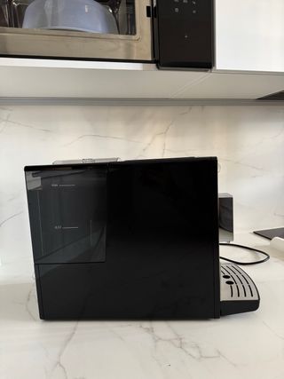 Cafetera Espresso Melitta