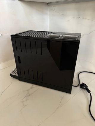 Cafetera Espresso Melitta