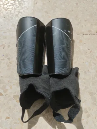 Botas de fútbol multitaco Puma Talla 43