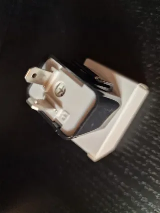 Relé Piscas DC12V Moto/Moto4