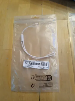 Custodia per telefono Redmi Note 9s