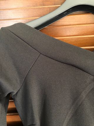 Abito donna JK Moda Made in Italy M