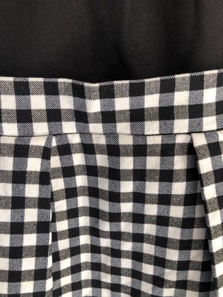 Abito donna JK Moda Made in Italy M