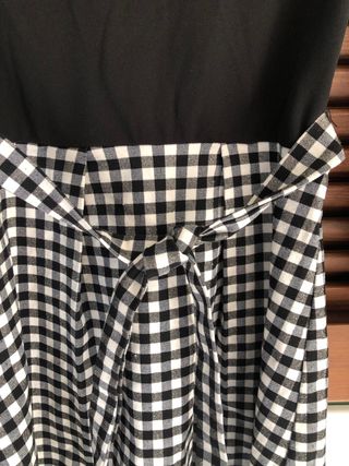 Abito donna JK Moda Made in Italy M