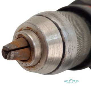 TALADRO Y AMOLADORA A BATERIA KRESS KUC33 + KUH04