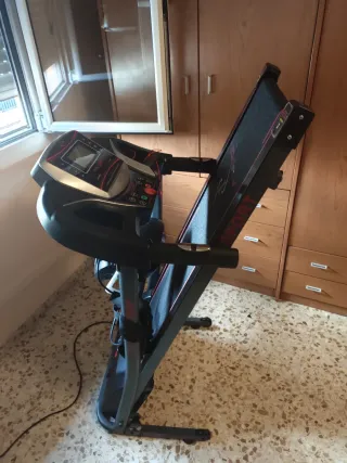 Cinta de andar SPORT