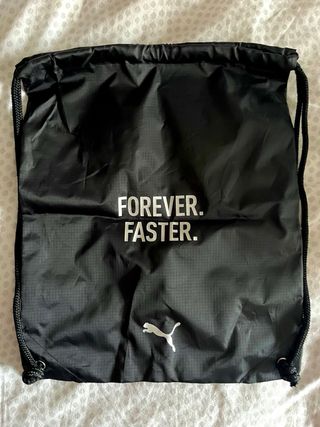 Botas de fútbol Puma Future 8 Ultimate F.G (40.5)