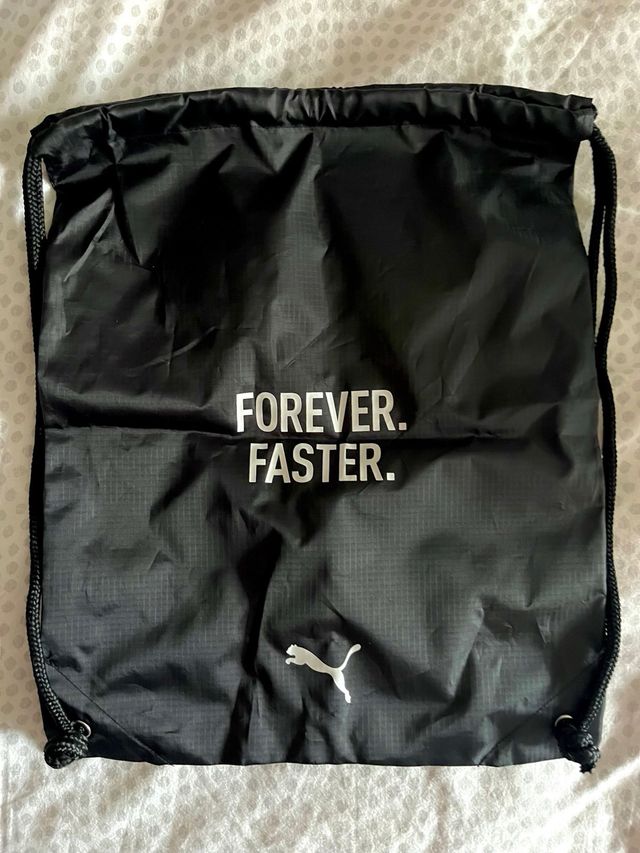 Botas de fútbol Puma Future 8 Ultimate F.G (40.5)