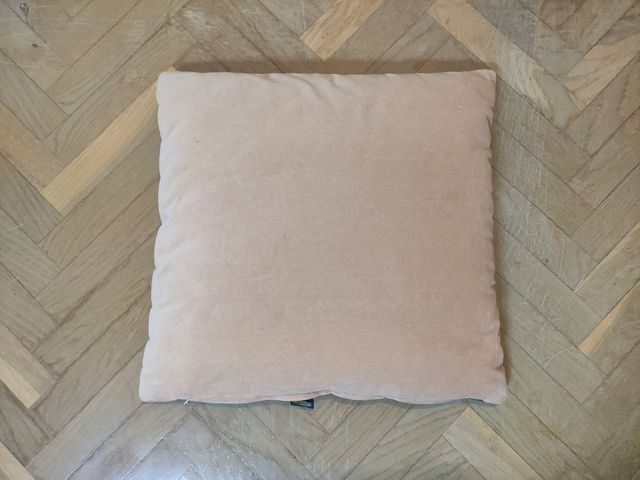 Cojín y fundas Tapiz Arte Decota