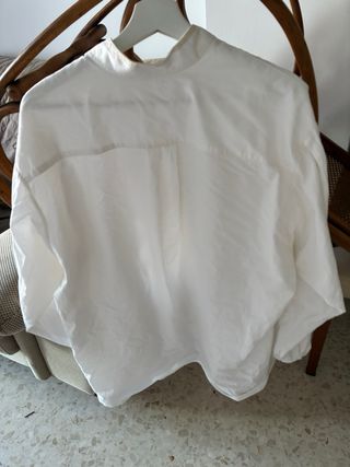 Traje de Fallero completo