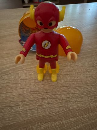 Playmobil Kinder Sorpresa Maxi