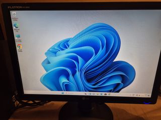 Acer Aspire XC-705 PC Intel Core i3 Completo