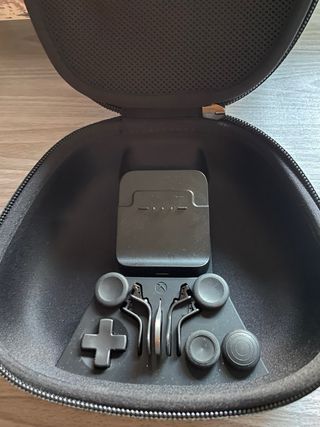 Kit Mando Xbox Elite Series 2