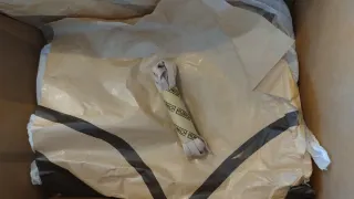 Munich NUOVE limited edition scarpe