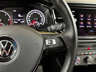 VOLKSWAGEN T-Roc Advance 2.0 TDI 115CV