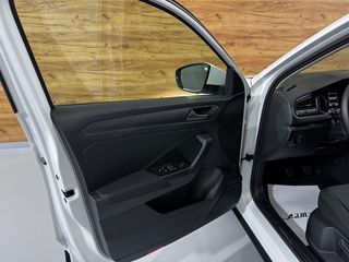 VOLKSWAGEN T-Roc Advance 2.0 TDI 115CV