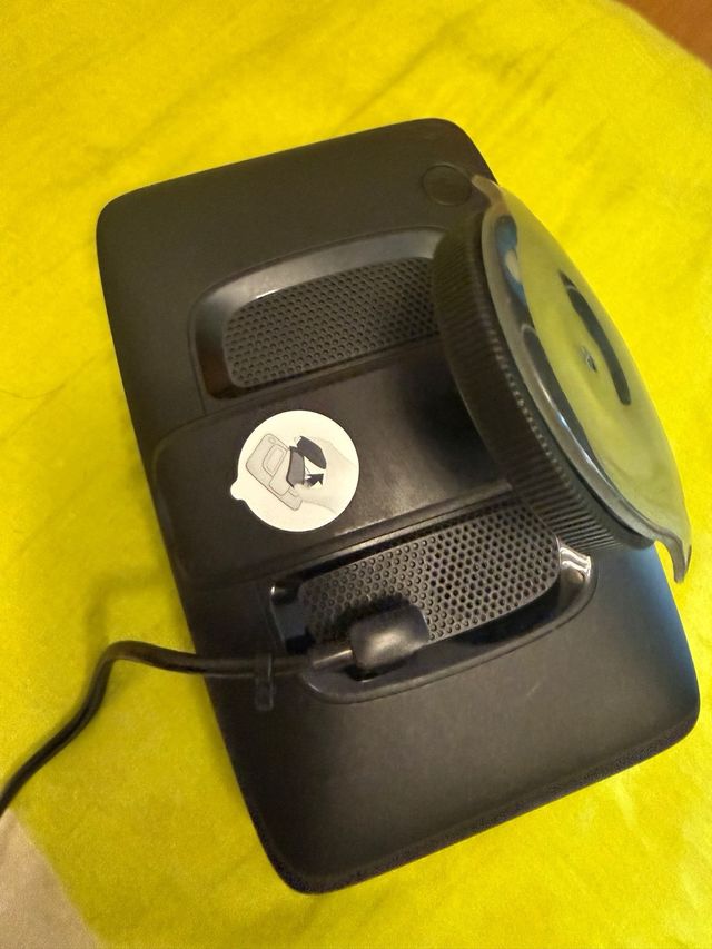 Navegador GPS TomTom