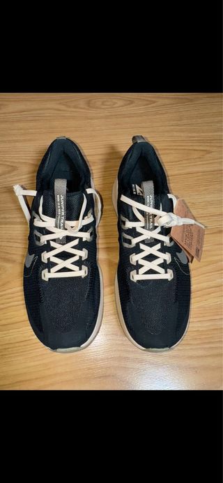 Zapatillas Nike Trail Running Hombre