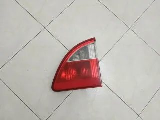 Fanale Posteriore Destro Ford Galaxy 2003