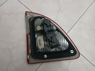 Fanale Posteriore Destro Ford Galaxy 2003